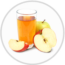 3 in 1 Jasmine Blossom Body Wash