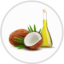 3 in 1 Jasmine Blossom Body Wash