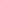 Mocha Facial Kit