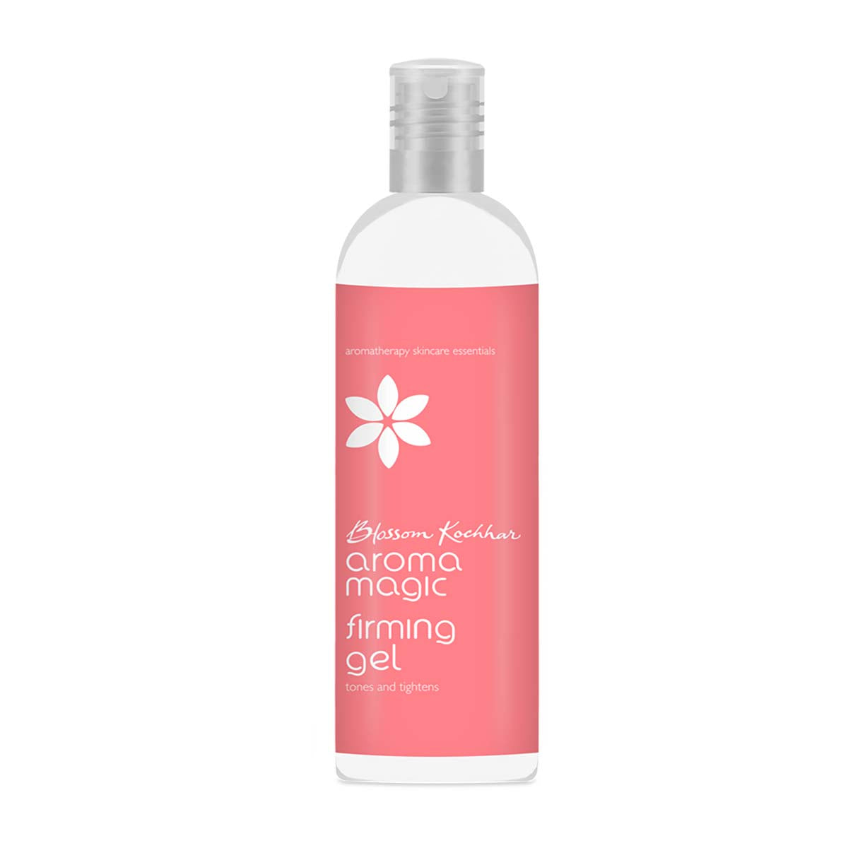 Aroma Magic Firming Gel - Aroma Magic (1009460838443)