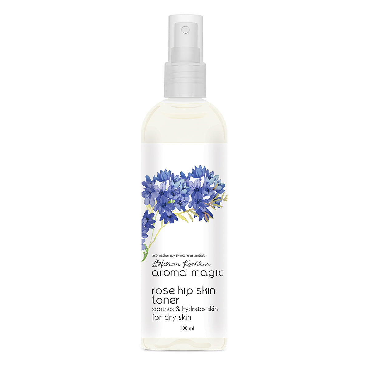 Rose Hip Toner (1645338001451)