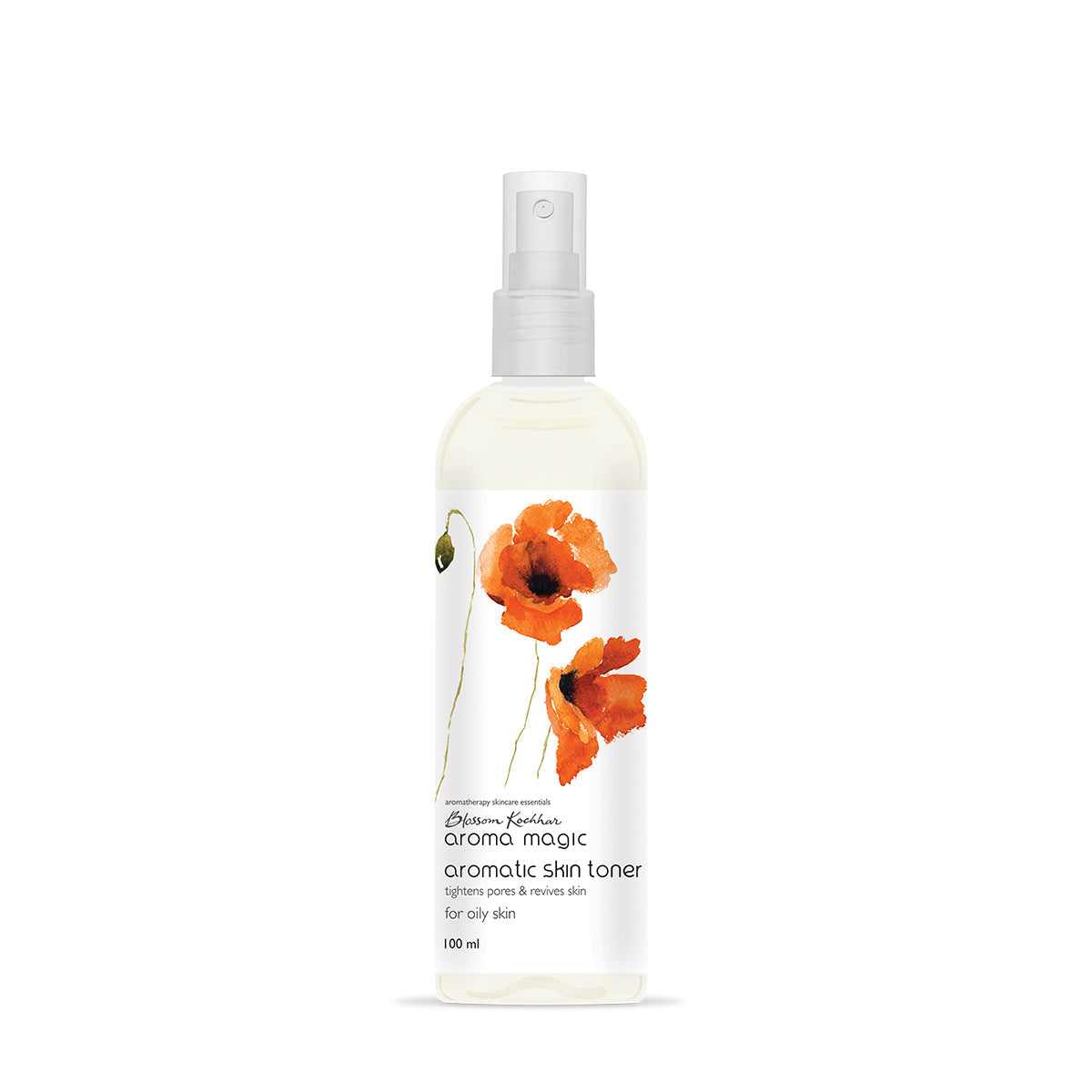 Aromatic Skin Toner (1009459134507)